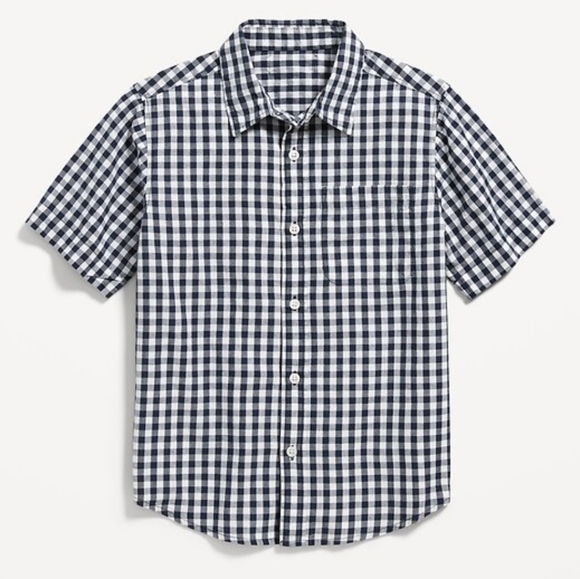 Men's Gap dress shirt XL - Picture 4 of 4